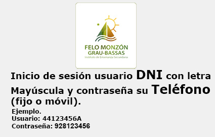 COM_USER_LOGIN_IMAGE_ALT